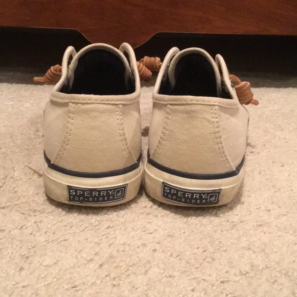 Sperry